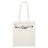 PARCEL TOTE Thumbnail