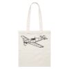PARCEL TOTE Thumbnail