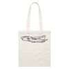 PARCEL TOTE Thumbnail