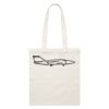 PARCEL TOTE Thumbnail
