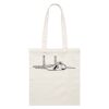 PARCEL TOTE Thumbnail