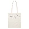 PARCEL TOTE Thumbnail