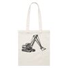 PARCEL TOTE Thumbnail