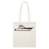 PARCEL TOTE Thumbnail