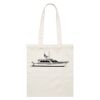 PARCEL TOTE Thumbnail