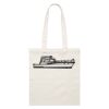 PARCEL TOTE Thumbnail