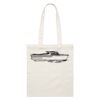 PARCEL TOTE Thumbnail