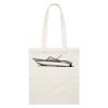 PARCEL TOTE Thumbnail
