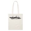 PARCEL TOTE Thumbnail