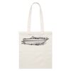 PARCEL TOTE Thumbnail