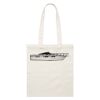 PARCEL TOTE Thumbnail