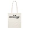 PARCEL TOTE Thumbnail