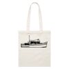 PARCEL TOTE Thumbnail