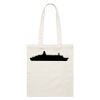 PARCEL TOTE Thumbnail