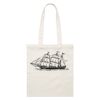 PARCEL TOTE Thumbnail