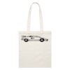PARCEL TOTE Thumbnail