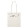 PARCEL TOTE Thumbnail