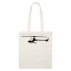 PARCEL TOTE Thumbnail