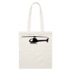 PARCEL TOTE Thumbnail