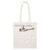 PARCEL TOTE Thumbnail