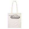 PARCEL TOTE Thumbnail