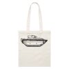 PARCEL TOTE Thumbnail