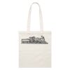 PARCEL TOTE Thumbnail