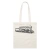 PARCEL TOTE Thumbnail