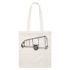 PARCEL TOTE Thumbnail