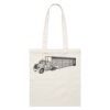 PARCEL TOTE Thumbnail