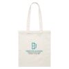 PARCEL TOTE Thumbnail