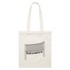 PARCEL TOTE Thumbnail