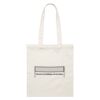 PARCEL TOTE Thumbnail