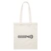 PARCEL TOTE Thumbnail