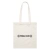 PARCEL TOTE Thumbnail