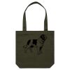 CARRIE TOTE Thumbnail