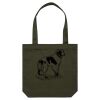 CARRIE TOTE Thumbnail
