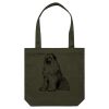 CARRIE TOTE Thumbnail