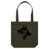 CARRIE TOTE Thumbnail