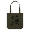 CARRIE TOTE Thumbnail