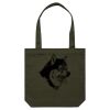 CARRIE TOTE Thumbnail