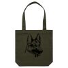 CARRIE TOTE Thumbnail