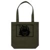 CARRIE TOTE Thumbnail