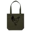 CARRIE TOTE Thumbnail