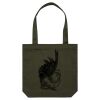 CARRIE TOTE Thumbnail