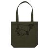 CARRIE TOTE Thumbnail