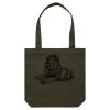 CARRIE TOTE Thumbnail
