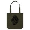 CARRIE TOTE Thumbnail