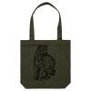 CARRIE TOTE Thumbnail
