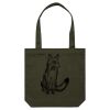 CARRIE TOTE Thumbnail